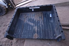 POLARIS RANGER 800 6X6 14 BED BOX 5435690-070 39824