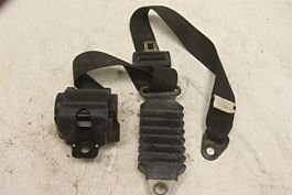 KAWASAKI TERYX4 800 LE 14 SEAT BELT RETRACTOR 53061-0017 39890
