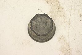 HONDA RINCON 680 FA 07 WHEEL CENTER CAP 44732-HN2-010 #4 39821