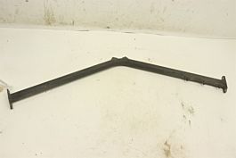 KAWASAKI TERYX 750 10 ROLL CAGE CROSS MEMBER REAR LOWER 39043-0008-388 39888