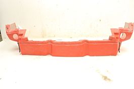 KAWASAKI TERYX 750 10 FENDER FRONT RED 35004-0142-6B 39888
