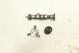 POLARIS SPORTSMAN DIESEL 455 4X4 99 CAMSHAFT 3086159 39805