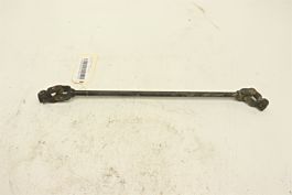 POLARIS RZR 170 EFI 16 STEERING STEM LOWER 0454424 39792