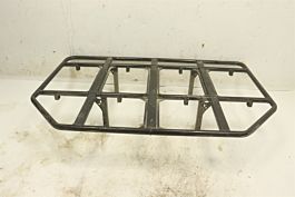 HONDA PIONEER 500 15 RACK CARGO CARRIER REAR 81300-HL5-A00 39932