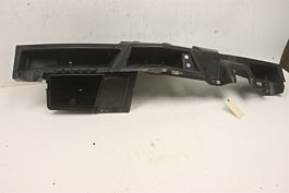 POLARIS RANGER 700 EFI 09 DASH LOWER PANEL COVER STORAGE 5437576-070 39783