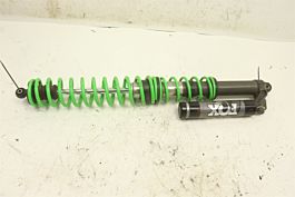 KAWASAKI TERYX KRX 1000 20 SHOCK REAR 45014-0628-66G #1 39995