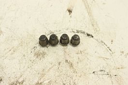 HONDA RINCON 650 FA 03 LUG NUTS 90314-HN2-003 39926
