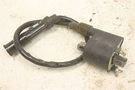 KAWASAKI TERYX 750 LE 09 IGNITION COIL 21121-0045 #2 40017