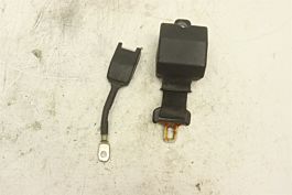 POLARIS RANGER 500 6X6 99 SEAT BELT BUCKLE 7010089 39726