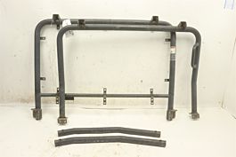 KUBOTA RTV 900 12 ROLL CAGE 39644