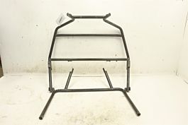 Polaris RZR 170 13 Roll Cage  40193