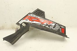 POLARIS RZR XP 900 EFI 12 BOX BED SIDE LEFT 5438729-070 40208