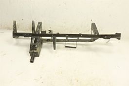 POLARIS RANGER 700 EFI 6X6 08 DASH SUPPORT 1015992-067 40241