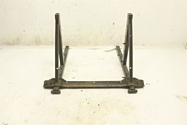 POLARIS RANGER 700 EFI 6X6 08 SUBFRAME 1014982-067 40241