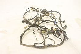 KAWASAKI PRAIRIE 650 03 WIRING HARNESS 26030-1964 40245