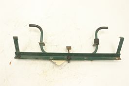 POLARIS MAGNUM 425 6X6 97 LEVER BOX LIFT 1040291-195 40072
