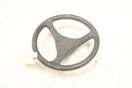 JOHN DEERE GATOR 825I 11 STEERING WHEEL AM146132 39872