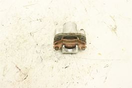 POLARIS MAGNUM 425 6X6 97 BRAKE CALIPER RIGHT MIDDLE 1930664 40072