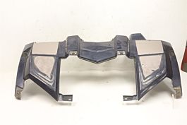 POLARIS RANGER 800 EFI 10 FENDER FRONT 5437850-576 40255