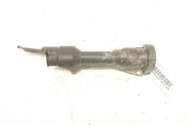 HONDA FOREMAN 450 S 00 DRIVE PROP SHAFT COVER FRONT 40301-HN0-A10 40266