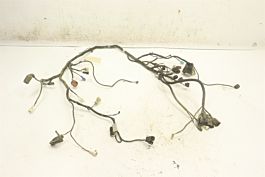 KAWASAKI BRUTE FORCE 650 SA 07 MAIN WIRING HARNESS 26031-0760 40405