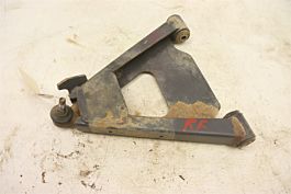 KUBOTA RTV 500 16 A ARM RIGHT FRONT K7311-18652 40435