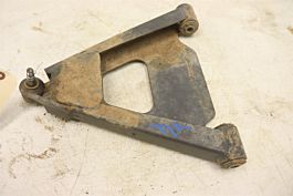 KUBOTA RTV 500 16 A ARM LEFT FRONT K7311-18612 40435