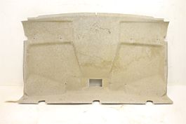 POLARIS RANGER 1000 XP NORTHSTAR HVAC 17 HEADLINER 5814494 40483