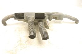 POLARIS RANGER 1000 XP NORTHSTAR HVAC 17 HVAC DISTRIBUTOR 3121059 40483