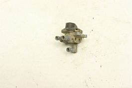 KAWASAKI PRAIRIE 300 99 FUEL TAP 51023-1247 40188
