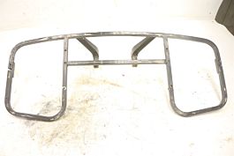 POLARIS SPORTSMAN 800 EFI TOURING 08 RACK SUPPORT REAR 1016114-067 40510