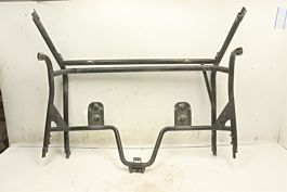 Honda Pioneer 700 14 Roll Cage  40607
