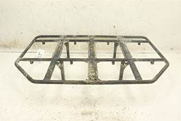 HONDA PIONEER 500 15 RACK CARGO LUGGAGE CARRIER REAR 81300-HL5-A00 40640