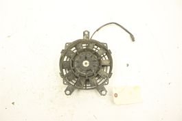 ARCTIC CAT A FIS 4X4 366 08 COOLING FAN 3323-204 40606