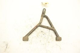 HONDA RANCHER 350 TM 05 A ARM RIGHT FRONT LOWER 51350-HN4-670 40661