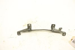 POLARIS RANGER 570 FULL CREW 15 ROUTING TRAY MID BRACKET 5257387-329 40551