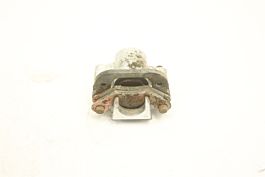 POLARIS BIG BOSS 400L 6X6 95 BRAKE CALIPER RIGHT MIDDLE 1930664 #3 40574