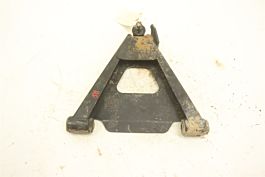 KUBOTA RTV 500 17 A ARM RIGHT FRONT K7311-18652 40434