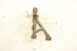 HONDA RANCHER 350 TM 06 A ARM LEFT FRONT UPPER 51380-HN4-M60 40662