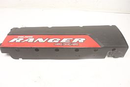 POLARIS RANGER 500 EFI 08 BOX SIDE RIGHT BLACK 5435552-070 40712