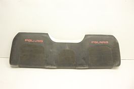 POLARIS RANGER 800 EFI 13 SEAT BACK (BLACK) 2685166 40710