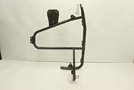 HONDA BIG RED 700 MUV 12 ROLL CAGE LEFT REAR 71920-HL1-A50ZA 40857
