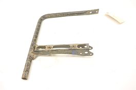 HONDA RANCHER 420 FM 15 FOOTWELL SUPPORT LEFT 50612-HR3-A20 40866