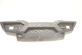 POLARIS RZR 1000 XP EPS 16 BUMPER COVER REAR 2635073-070 40868