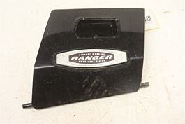 POLARIS RANGER 900 XP EPS 15 GLOVE BOX LID 5439757-666 40869