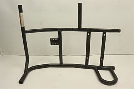 POLARIS RANGER 500 4X4 02 ROLL CAGE REAR RIGHT SECTION 1013716 40913