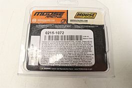 MOOSE RACING FRONT REAR WHEEL BEARING UPGRADE KIT 0215-1072 POLARIS 40881