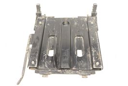 POLARIS RANGER 570 FULLSIZE 16 SEAT SLIDE 2686707 40951