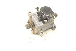 KAWASAKI MULE 2010 90 TRANSFER CASE 32099-1122 40832
