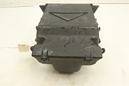 POLARIS SPORTSMAN 500 HO 05 STORAGE BOX REAR 5435605 40833